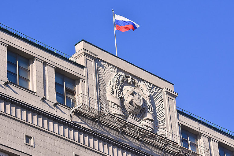 Участники СВО получат право на бесплатное второе среднее профобразование